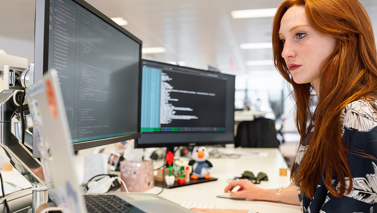 HR Software Überblick